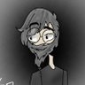 Profilbild von Tankard of Tales