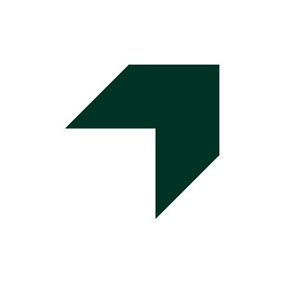 Pine Labs's profile picture