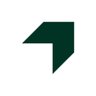 Pine Labs's profile picture