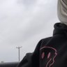 888 的头像
