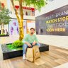 Atish kumar mallik profil fotoğrafı