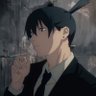 ぽっぽ's profile picture