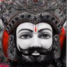 Dharmendra Mishra (अजेय हिन्दुस्तानी ) 的头像