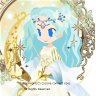 藍魚 profil fotoğrafı