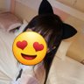 三つ四つグローブ's profile picture