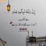 imranahmad978@yahoo.com 的头像