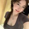 Profilbild von 免税香烟一手