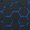 Bayx's profile picture