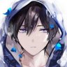 Profilbild von chenx