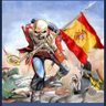 Aitor 🇮🇱 🇪🇸 的头像