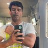 Sugan Avd profil fotoğrafı