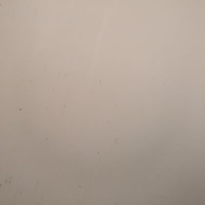 りゅう's profile picture