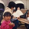 可な子 的头像