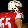 Brennan Gielner's profile picture
