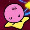Profilbild von ShaySPG