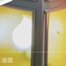 すながお's profile picture