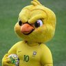 vinicin's profile picture
