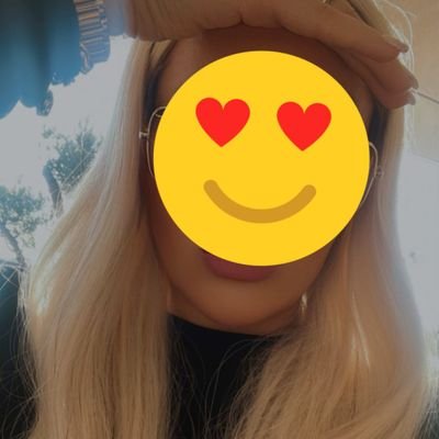 ❤️ Burcuuu❤️ Toprak's profile picture