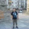 aris_totelis_80s profil fotoğrafı