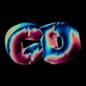 camstadesign's profile picture