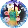 ããð's profile picture