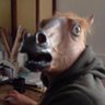 Profilbild von Un seul coup suffit