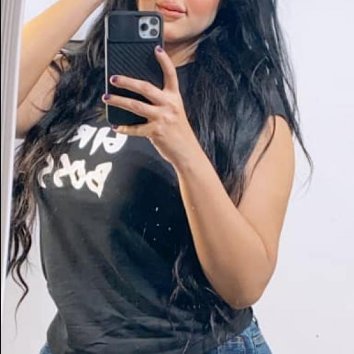 LyanMdam's profile picture