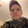 Profilbild von Toby K