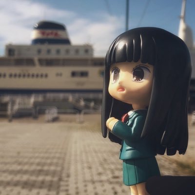 ㅏハコㅓいㅣかㅏめㅔしㅣ's profile picture
