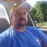 rogerio luis's profile picture