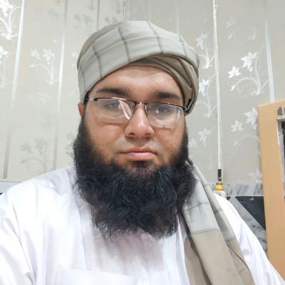 ILYASHAQQANI88's profile picture