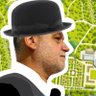 Hugues Ollier profil fotoğrafı