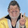 Profilbild von Dirk