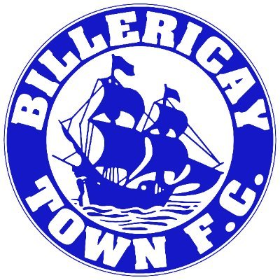 BTFCWomen's profile picture