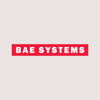 BAESystems_Asia's profile picture