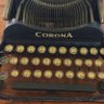 icanspellqwerty profil fotoğrafı