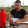 Atiendo Boludos's profile picture
