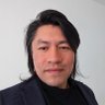 Miguel Xochicale 🧑🏽‍🔬🤖〰️ profil fotoğrafı
