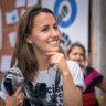 Maru Bielli profil fotoğrafı