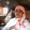Najam Jamal's profile picture