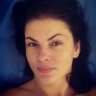 Ліна's profile picture