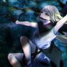 ひー社長 profil fotoğrafı
