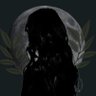 ๐๐พ๐๐ ๐พ๐ฝ๐ด-๐๐ฐ๐ ๐๐ธ๐ฒ๐บ๐ด๐ ๐๐พ ๐ท๐ด๐ป๐ป's profile picture
