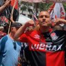 Wallace Rocha's profile picture