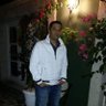 Süleyman Atabay's profile picture
