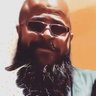 Profilbild von Mario Yanez