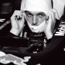 ๐๐๐๐GOATSTAPPEN ERA #FSGOUT's profile picture