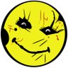 Profilbild von Piranha