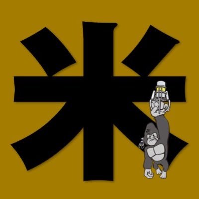 yuki_yoneyan's profile picture