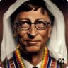 Ahmet profil fotoğrafı